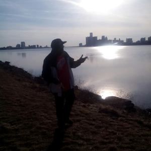 Meet your Posher, Carlton